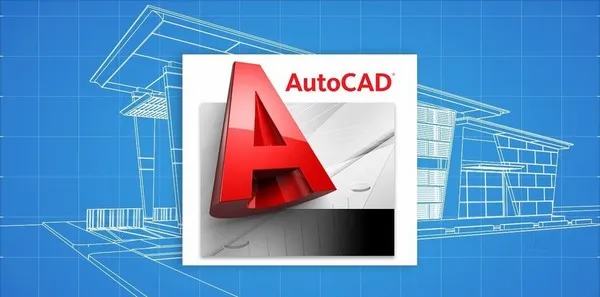 Autocad bị lỗi Nguyên nhân và cách khắc phục hiệu quả