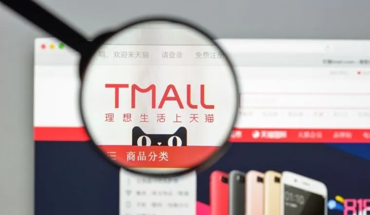 Tmall là gì? Khám phá nền tảng thương mại điện tử hàng đầu Trung Quốc