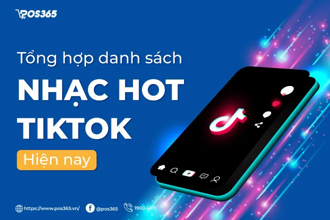 Nhạc TikTok Trung Quốc Xu hướng và Tác động đến Văn hóa Giải trí