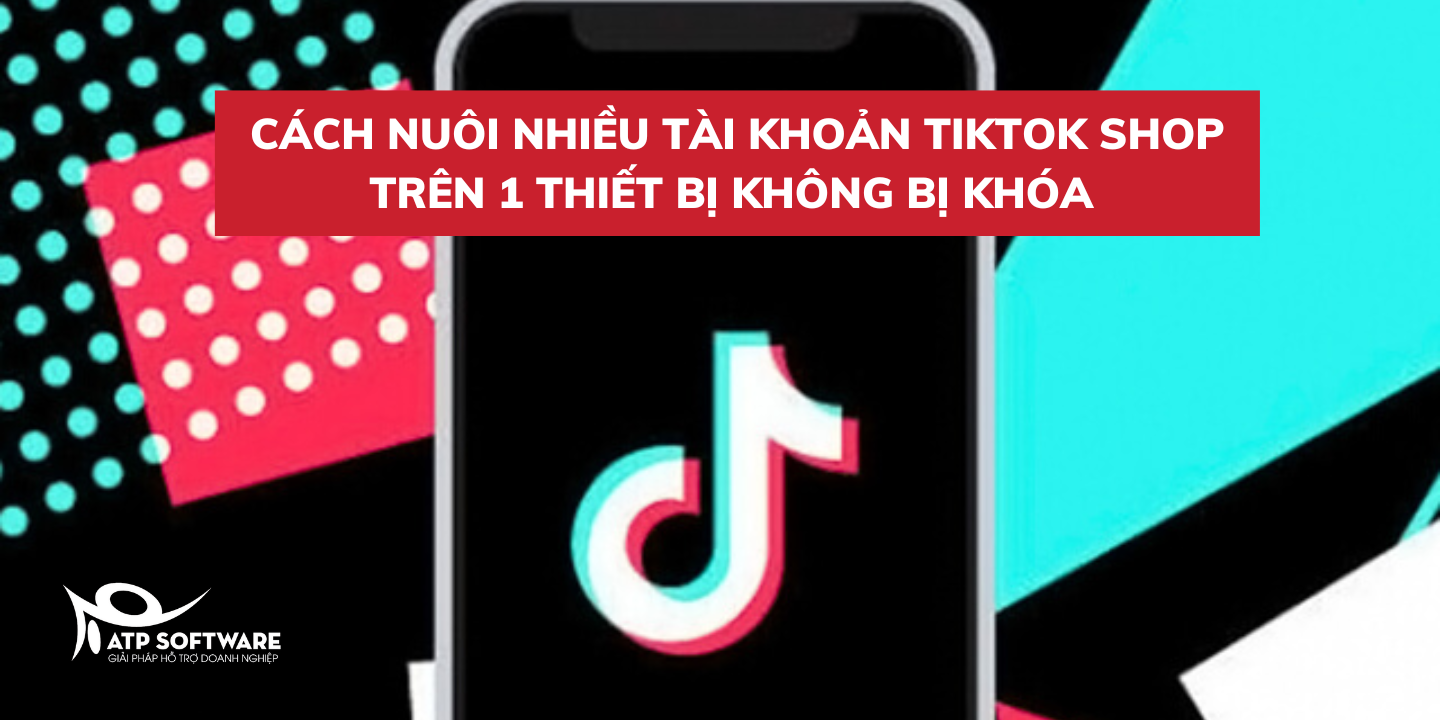 Tài Khoản TikTok Bị Đình Chỉ Nguyên Nhân, Hậu Quả và Cách Khắc Phục