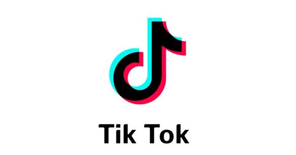 TikTok ra đời năm nào Hành trình phát triển của mạng xã hội video ngắn