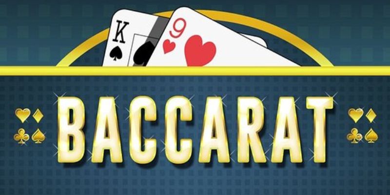 baccarat