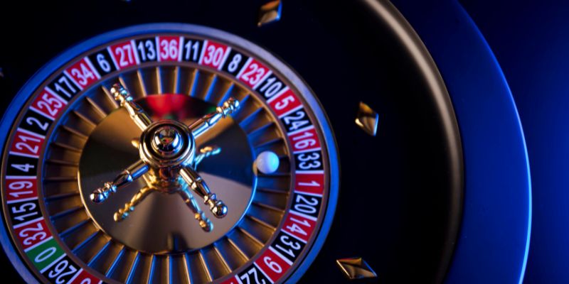 Các Phương Pháp Cá Cược Casino Hiệu Quả Nhất