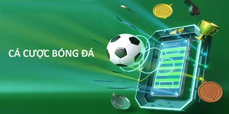 Dự đoán bóng đá là gì? Phương pháp và mẹo dự đoán chính xác